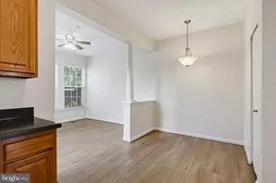1338 Hill Born Dr, Hanover, MD 21076 - Photo 13
