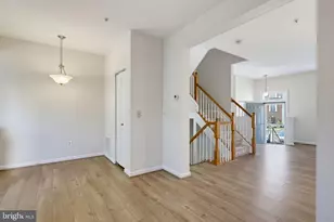 1338 Hill Born Dr, Hanover, MD 21076 - Photo 17