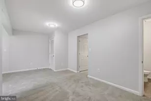 1338 Hill Born Dr, Hanover, MD 21076 - Photo 35