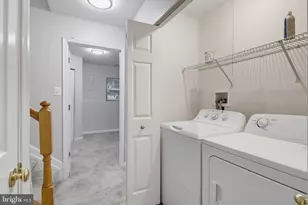 1338 Hill Born Dr, Hanover, MD 21076 - Photo 39