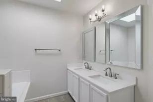 1338 Hill Born Dr, Hanover, MD 21076 - Photo 23