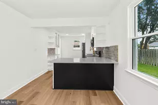 709 Wooddale Rd, Linthicum Heights, MD 21090 - Photo 17