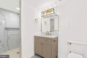 709 Wooddale Rd, Linthicum Heights, MD 21090 - Photo 41