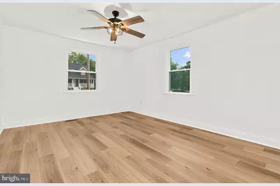 709 Wooddale Road, Linthicum Heights, MD 21090 - Photo 23
