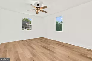 709 Wooddale Rd, Linthicum Heights, MD 21090 - Photo 23