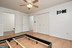 2400 Autumn Harvest Ct, Odenton, MD 21113 - Photo 29