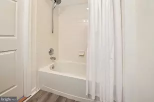 2400 Autumn Harvest Ct, Odenton, MD 21113 - Photo 27