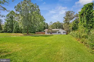 8116 Foxwell Rd, Millersville, MD 21108 - Photo 3