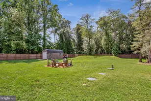 8116 Foxwell Rd, Millersville, MD 21108 - Photo 35
