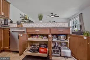 8116 Foxwell Rd, Millersville, MD 21108 - Photo 11