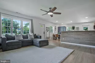 8116 Foxwell Rd, Millersville, MD 21108 - Photo 15