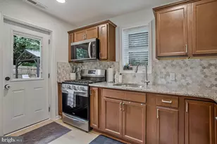 8116 Foxwell Rd, Millersville, MD 21108 - Photo 13