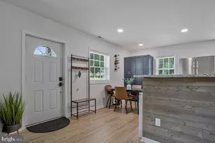 8116 Foxwell Rd, Millersville, MD 21108 - Photo 5