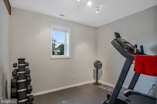 8116 Foxwell Rd, Millersville, MD 21108 - Photo 25