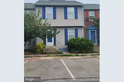 508 Kingdom Court, Odenton, MD 21113 - Photo 3
