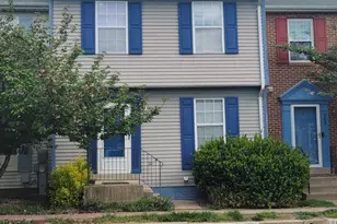 508 Kingdom Ct, Odenton, MD 21113 - Photo 3