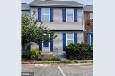 508 Kingdom Court, Odenton, MD 21113 - Photo 15