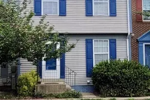 508 Kingdom Ct, Odenton, MD 21113 - Photo 15