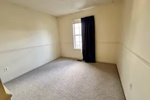 508 Kingdom Ct, Odenton, MD 21113 - Photo 9