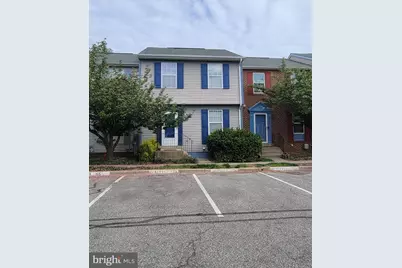 508 Kingdom Court, Odenton, MD 21113 - Photo 1