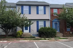 508 Kingdom Ct, Odenton, MD 21113 - Photo 1