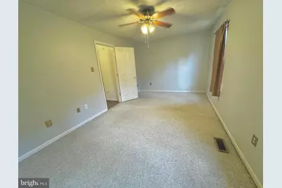 508 Kingdom Court, Odenton, MD 21113 - Photo 11