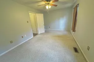 508 Kingdom Ct, Odenton, MD 21113 - Photo 11