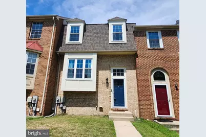 1306 Creekland Court, Stoney Beach, MD 21226 - Photo 1