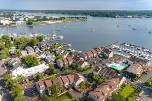23 Chesapeake Landing, Annapolis, MD 21403 - Photo 3