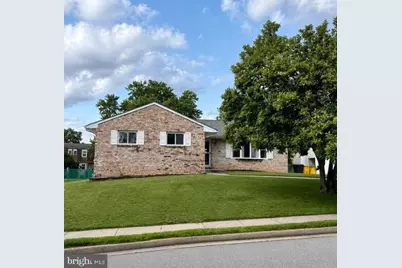 308 Shetlands Lane, Glen Burnie, MD 21061 - Photo 1
