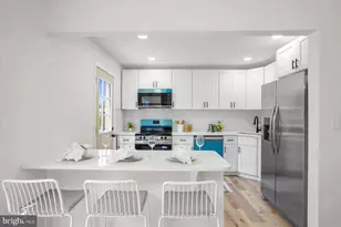 1149 Catch Harbour, Pasadena, MD 21122 - Photo 13