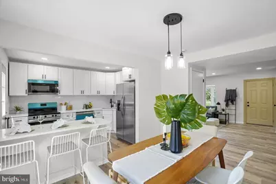 1149 Catch Harbour, Pasadena, MD 21122 - Photo 11