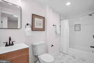 1149 Catch Harbour, Pasadena, MD 21122 - Photo 21