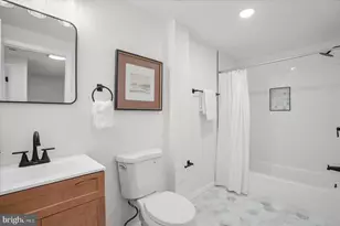 1149 Catch Harbour, Pasadena, MD 21122 - Photo 21