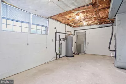 1149 Catch Harbour, Pasadena, MD 21122 - Photo 31