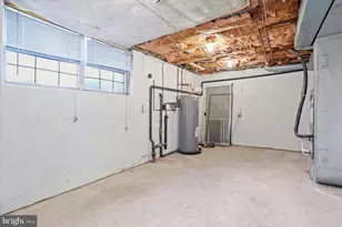 1149 Catch Harbour, Pasadena, MD 21122 - Photo 31