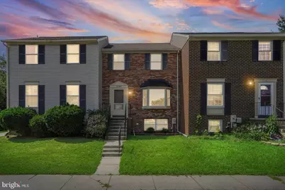 1149 Catch Harbour, Pasadena, MD 21122 - Photo 1