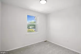 1149 Catch Harbour, Pasadena, MD 21122 - Photo 25