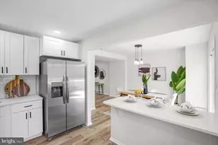 1149 Catch Harbour, Pasadena, MD 21122 - Photo 15