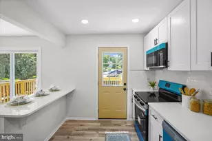 1149 Catch Harbour, Pasadena, MD 21122 - Photo 17