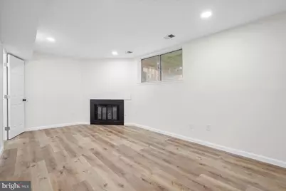 1149 Catch Harbour, Pasadena, MD 21122 - Photo 27