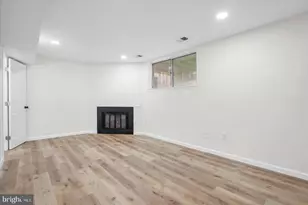 1149 Catch Harbour, Pasadena, MD 21122 - Photo 27
