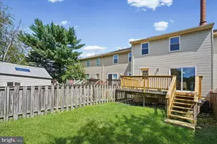 1149 Catch Harbour, Pasadena, MD 21122 - Photo 33