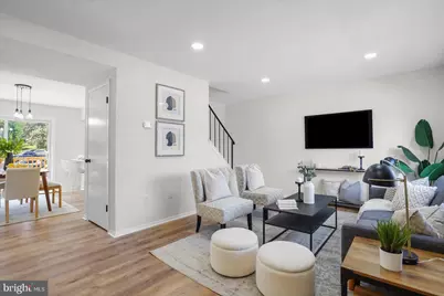 1149 Catch Harbour, Pasadena, MD 21122 - Photo 5