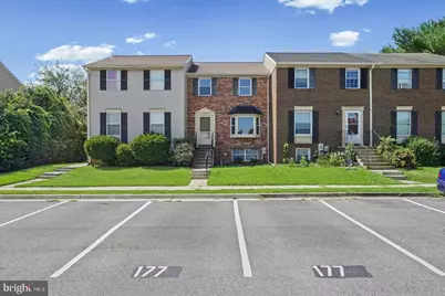 1149 Catch Harbour, Pasadena, MD 21122 - Photo 3