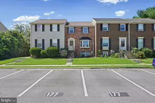 1149 Catch Harbour, Pasadena, MD 21122 - Photo 3