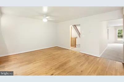 126 Spring Place Way, Annapolis, MD 21401 - Photo 19