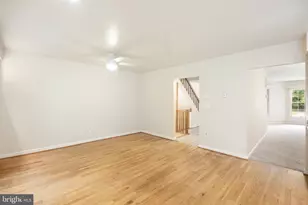 126 Spring Pl Way, Annapolis, MD 21401 - Photo 19