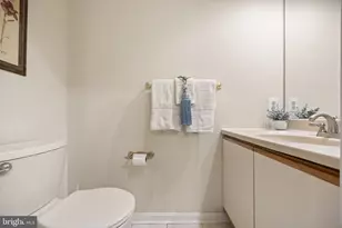 126 Spring Pl Way, Annapolis, MD 21401 - Photo 11