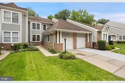 126 Spring Place Way, Annapolis, MD 21401 - Photo 1